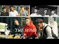 THE BOMB DIGZ! music/raps complication best of 2019