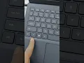 Download Lagu without mouse use Right click.#shorts  #shortsvideo  #short  #shortvideo #youtubeshorts #background