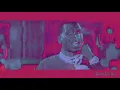 Young Dolph, Key Glock - Case Closed Remix (Prod by Guimsinho Musica) Rest In Peace
