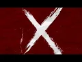 EXID - '불이나' ALBUM TEASER #1