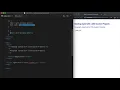 CSS Custom Properties - Web Component Essentials