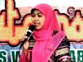 Download Lagu #46 - Tiga kemuliaan orang mukmin | Pengajian Bu Nyai Elvi Nikmah Hamidah Hanum dari Jombang