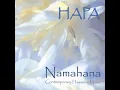 E O Mai Ku'u Milimili - HAPA
