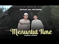Tgk rijal ft Tgk Faddhal menuntut ilme (official music video)