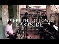 Download Lagu Everything I Own - Eastside Band Cover