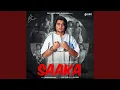Lagu Saaka (feat. Dev Chouhan, Pooja Saxena)