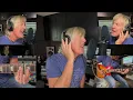 Download Lagu Love Will Keep Us Alive Cover - Eagles (by Jeff Coffey)
