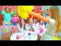 Download Lagu Diana choisit une nouvelle pom-pom girl pour l'équipe ! | Idées et Astuces pour les pom-pom girls !
