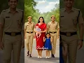 Download Lagu 🔥 Alakh Niranjan Alakh Niranjan chant - Divine Vides Only ✨✨|Powerful|#spritualvibes