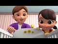 Download Lagu Lagu sakit | Video edukasi anak | Boom Buddies Indonesia | Bayi sajak | Puisi untuk anak