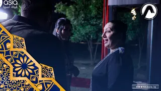 شوف شسوت هند طالب من شافت كل هاي الفلوس كدامها بمسابقة مزايا  شوف شسوت هند طالب من شافت كل هاي الفلوس كدامها بمسابقة مزايا