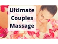 Ultimate Couples Massage Experience - Massage Monday 328