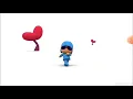 El baile de pepo - pocoyo