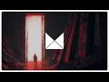 Download Lagu Sam Smith ft Kim Petras - Unholy (TroyBoi Trap Remix)