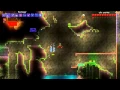 Terraria 1 2 - Episode 22 Obsidian Depths