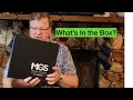 I Enrolled in Modern Gunsmithing s Online Course Unboxing the Textbooks