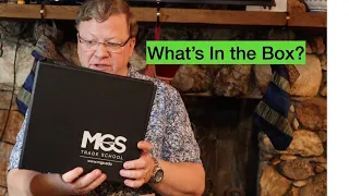 I Enrolled in Modern Gunsmithing s Online Course Unboxing the Textbooks