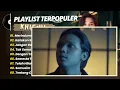 KHIFNU - MERINDUMU LAGI - KATAKAN SAJA - JANGAN RAGU || LAGU POP INDO TERBARU 2025