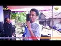 Download Lagu HARGA DIRI  - DIDIK IRAMA  - KUSUMA NADA - WEDDING SASA \u0026 LUTFI - 19 JUNI 2024