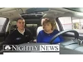 Ford Dealership Has a Secret Teenage Weapon for Selling Cars NBC Nightly News