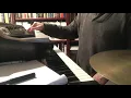 Download Lagu I Can - Nas Piano Cover