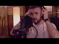 Mustafa Ceceli - Gul Rengi - مترجم للعربيه - lyrics