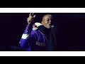 Download Lagu Sannereng 🥳🥳 Ke holisitsoe ka malingoana performance 🔥🔥🔥 📹 by K-fire production