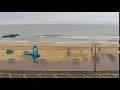 Belmar NJ Live Camera on - 20