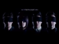 Download Lagu Written By Wolves - Elastic Heart [Cover]