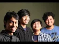 Download Lagu FULL ALBUM Sheila On 7 TERPOPULER 2024   BEST SONG SHEILA ON 7 ERA 2000an  TANPA IKLAN