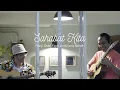 Download Lagu Sahabat Kita - Panji Sakti Feat. @AndrianaBetoth