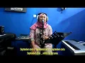 September Ceria - Vina Panduwinata - Bagoes Family Cover