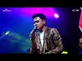 Download Lagu HALILI - PESTA PASTI BERAKHIR - NEW ZIVANA