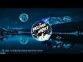 Download Lagu DJ Side To Side Slow Bass By Helfan Abret