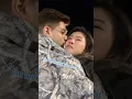 Download Lagu This is for all the GIRLS 👧🏻 #shorts #couple #relationship
