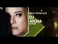 Lagu PLAY FOR ME REMIX FUNKOT DJ AYCHA