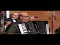 Download Lagu فاصل من اجمل الحان زمن الفن الجميل - انا والعذاب وهواك - حلو وكداب - اوكرديون فاروق محمد حسن