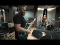 Download Lagu REHEARSAL WITH KRAKATAU FOR DWIKI DHARMAWAN SOLO CONCERT #andredinuth VLOG