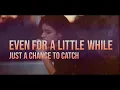 I prevail - Let me be sad (Lyric video)