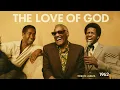 Download Lagu Ray Charles, Sam Cooke \u0026 Al Green Tribute | Lost 60’s Soul Unreleased Album (1962) – The Love Of God