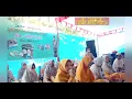 Lagu Ojo Neko-neko [Cinta Sabun Mandi]