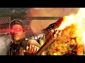 What 200 hours of Far Cry 2 looks like