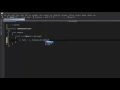 LambdaExpressions