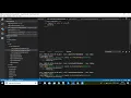 Angular 7 Tutorial 10 ngFor Directive
