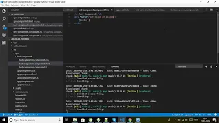 Angular 7 Tutorial 10 ngFor Directive