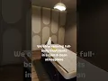 Arya Wellness Spa Ayodhya Premium Body Massage Luxury Spa Therapy Best Spa in Ayodhya