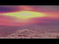 Om the Primordial Sound: Healing Through Sound Vibration