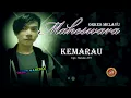Lagu KEMARAU -- GERRY MAHESA -- OM.MAHESWARA
