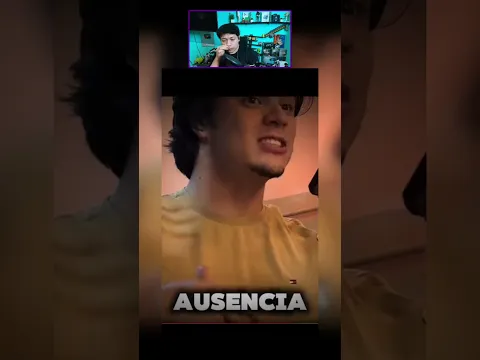 CREES EN DIOS