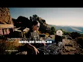 Download Lagu DJ GERLEE MERLEE | SAVE THE PLANET 2 | EPISODE 9 | CENTRAL TV